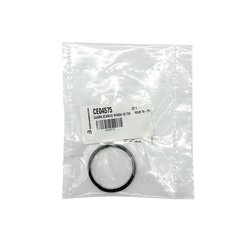 Exhaust Gasket Rebuild Kits (Overhaul Kits) CENTAURO