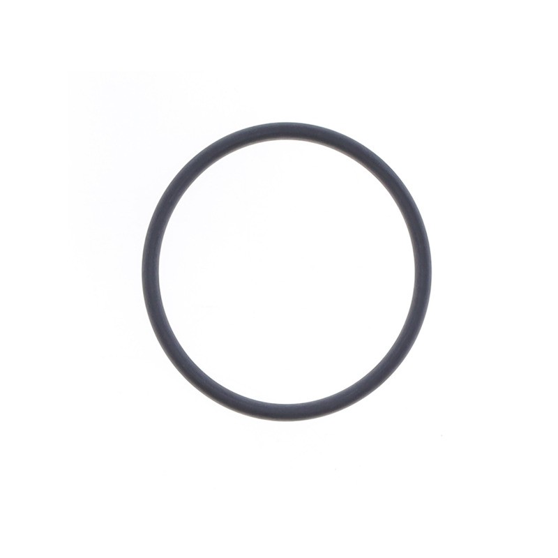 Exhaust Gasket for KTM SX 125/250 02-16 and other model Rebuild Kits (Overhaul Kits) CENTAURO