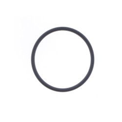 Exhaust Gasket for KTM SX 125/250 02-16 and other model Rebuild Kits (Overhaul Kits) CENTAURO