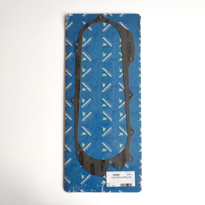 Cluch Cover Gasket Rebuild Kits (Overhaul Kits) CENTAURO