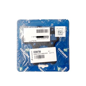 Cylinder Head Gasket - 666B03236
