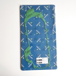 Guarn.Cop.Frizione Kymcoagility R10 50 4T 06-08