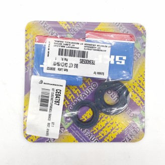 Repuestos y accesorios CENTAURO | Amotorbike.com