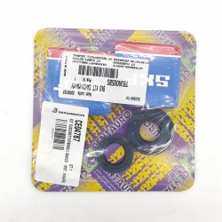 Crankshaft Gasket - 783A005BS