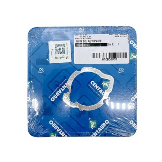 Guarn.Base Cilindro Piaggiociao/Si/Bravo 50 70-99 per PIAGGIO Ciao/Si/Bravo 50 70-99 Kit de revisión CENTAURO