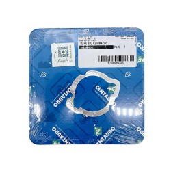Guarn.Base Cilindro Piaggiociao/Si/Bravo 50 70-99 per PIAGGIO Ciao/Si/Bravo 50 70-99 Kit de revisión CENTAURO