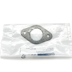 Exhaust Gasket for PIAGGIO NRG 50 94-00 and other model Rebuild Kits (Overhaul Kits) CENTAURO