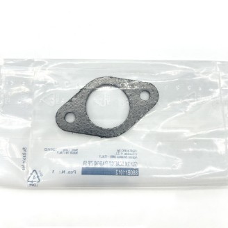 Guarn.Scarico Piaggio LIBERTY50 2T 04-13- Vespa 50 Lx 05-10 per PIAGGIO Liberty 50 2T 04-13 e altri modelli Kit Revisione CENTAURO