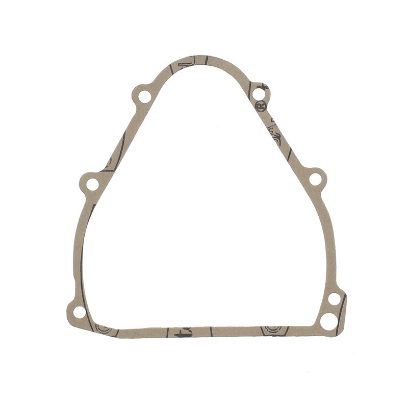 Cluch Cover Gasket for PIAGGIO Ape FL/FL2/FL3 50 89-95 and other model Rebuild Kits (Overhaul Kits) CENTAURO