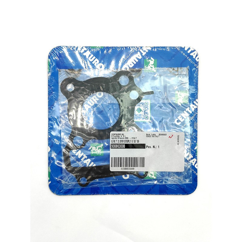 Cylinder Head Gasket Rebuild Kits (Overhaul Kits) CENTAURO