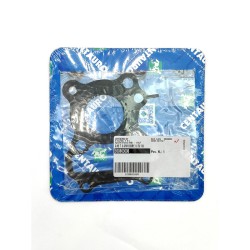 Guarn.Testa Cilindro Symsymply Ii 50 09 Kit de revisión CENTAURO