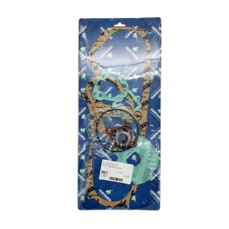 Oil Seals Kit - 990A017FL