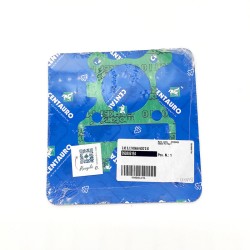 Guarn.Base Cilindro Yamahaneo\'S 50 09-15 per YAMAHA Neo\'s 50 09-15 Kit de revisión CENTAURO