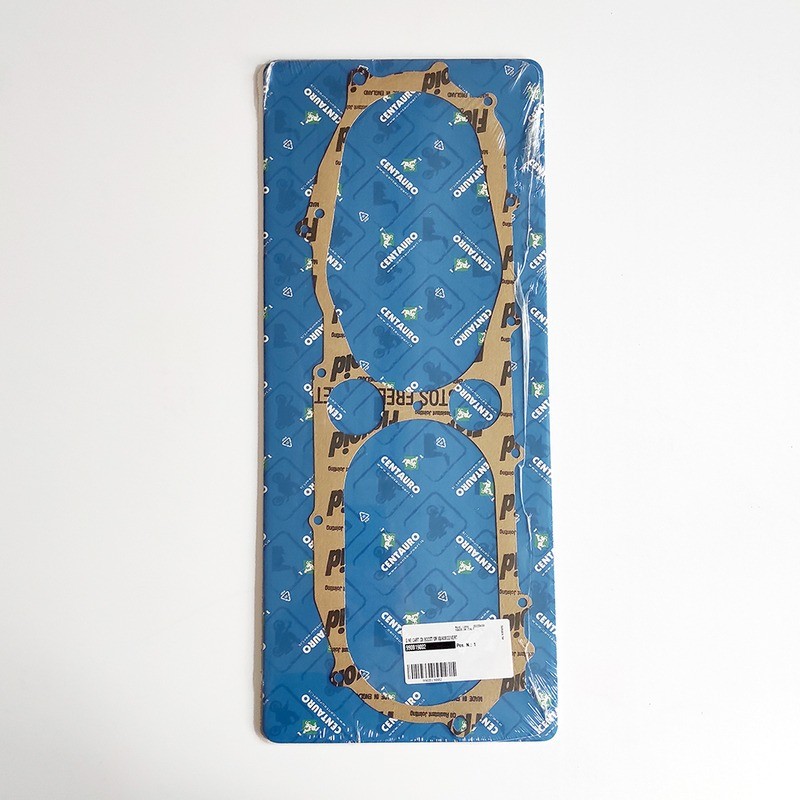 Cluch Cover Gasket for YAMAHA BW\'S 91-16 Rebuild Kits (Overhaul Kits) CENTAURO