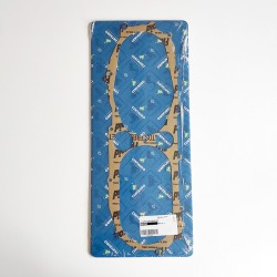 Cluch Cover Gasket for YAMAHA BW\'S 91-16 Rebuild Kits (Overhaul Kits) CENTAURO