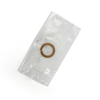 Guarn.Scarico Aprilia SCARABEO50 4T 4V 10-18 per APRILIA Scarabeo 50 4T 4V 10-18 e altri modelli Überholungssets CENTAURO