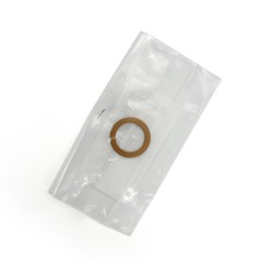 Guarn.Scarico Aprilia SCARABEO50 4T 4V 10-18 per APRILIA Scarabeo 50 4T 4V 10-18 e altri modelli Überholungssets CENTAURO