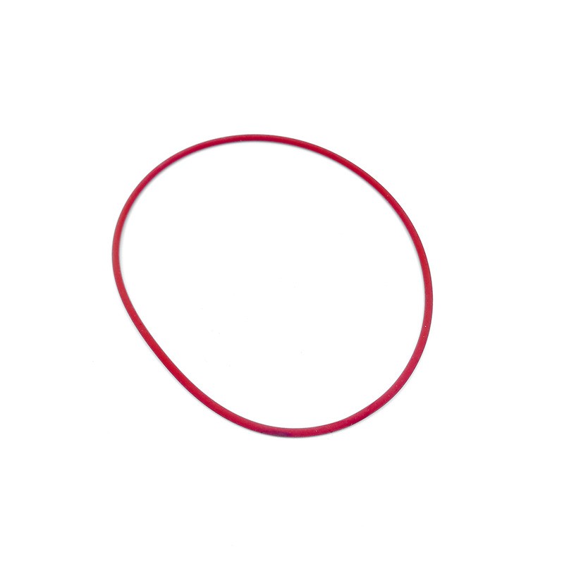 Guarn.Cop.Valvole Yamaha Neo\'S50 09-15 per YAMAHA Neo\'s 50 09-15 Kit de revisión CENTAURO