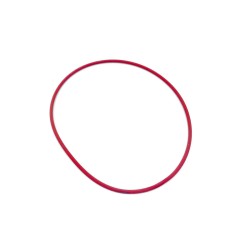 Guarn.Cop.Valvole Yamaha Neo\'S50 09-15 per YAMAHA Neo\'s 50 09-15 Kit de revisión CENTAURO