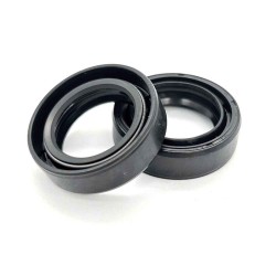 Fork Oil Seals Kit for YAMAHA Neo\'s 50 00-11 and other model Rebuild Kits (Overhaul Kits) CENTAURO