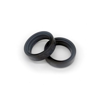 Fork Oil Seals Kit - 111A031FK