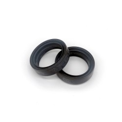 Fork Oil Seals Kit - 111A031FK