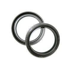 Fork Oil Seals Kit for KAWASAKI ZX-9R Ninja 98-01 and other model Rebuild Kits (Overhaul Kits) CENTAURO