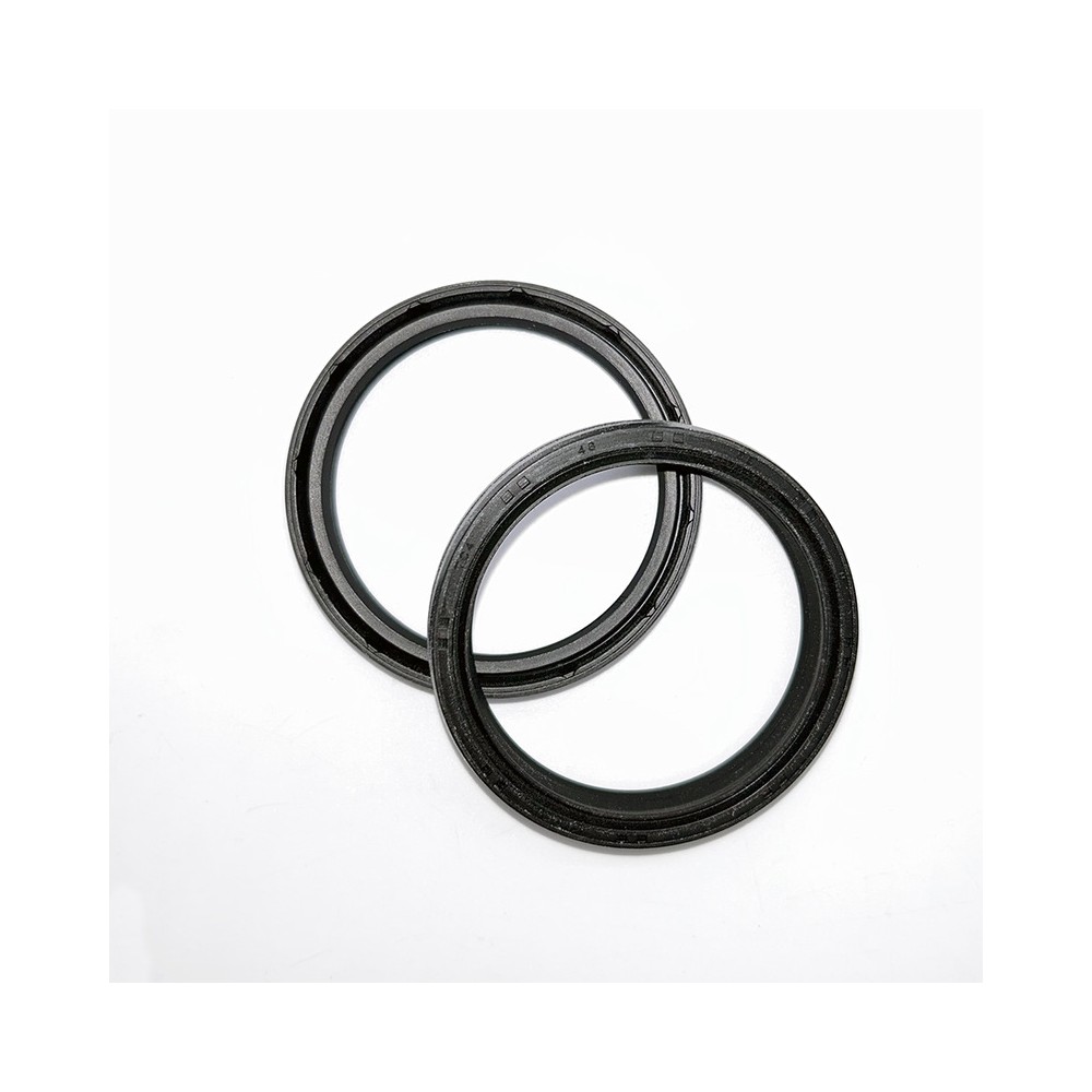 Fork Oil Seals Kit - 111A125FK