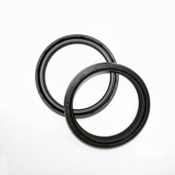 Fork Oil Seals Kit - 111A125FK