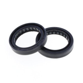 Fork Oil Seals Kit - 111A136FK