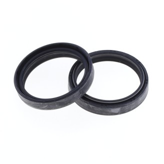 Fork Oil Seals Kit - 111A139FK