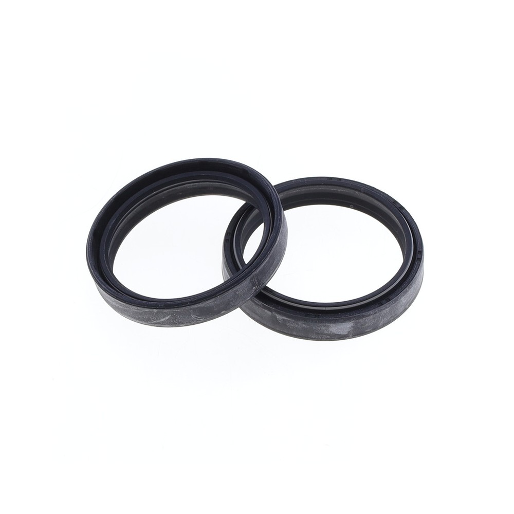 Fork Oil Seals Kit - 111A139FK