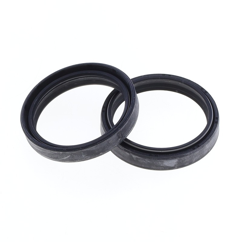 Fork Oil Seals Kit for KTM Adventure/Super Duke 990 06-13 and other model Rebuild Kits (Overhaul Kits) CENTAURO