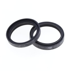 Fork Oil Seals Kit - 111A139FK