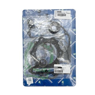 Top Gasket Kit - 666A600TP/A