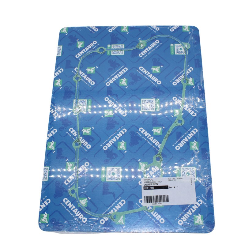 Guarn.Cop.Frizione Crf 250 R04-09 Kit Revisione CENTAURO