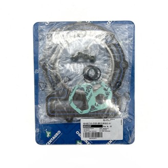 Top Gasket Kit - 682A420TP
