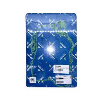Cluch Cover Gasket - 682B17010