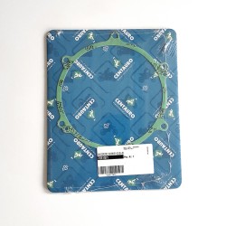 Cluch Cover Gasket for KAWASAKI KLX 250 93-98 and other model Rebuild Kits (Overhaul Kits) CENTAURO