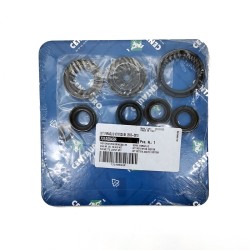 Oil Seals Kit - 731A004SR