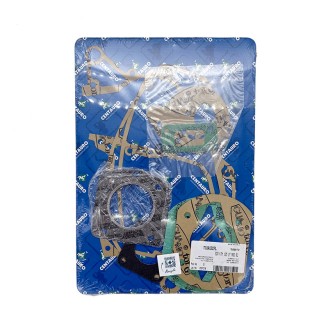 Repuestos y accesorios CENTAURO | Amotorbike.com