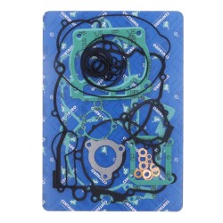 Kit Guarn.Mot. Ktm Xc-W 250 08