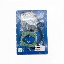 Oil Seals Kit - 912A004FL