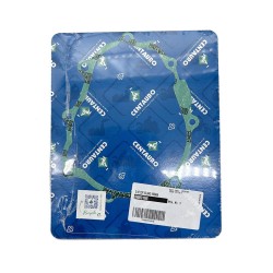 Guarn.Cop.Generatore Yamaha WR250 F 03-13 per YAMAHA WR 250 F 03-13 e altri modelli Kit Revisione CENTAURO