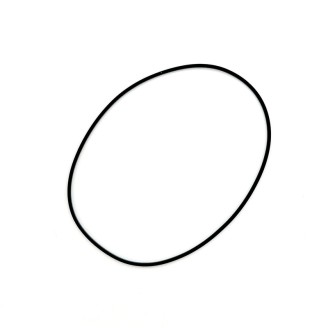 Alu.Rear Sprocket 7075T6 JTA460 z51 Gld for KAWASAKI KX 125 03-08 and other model Sprockets JT