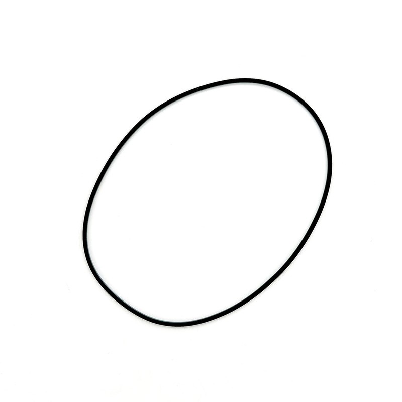 Cylinder Head Gasket for KAWASAKI KX 125 03-08 and other model Rebuild Kits (Overhaul Kits) CENTAURO