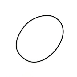 Cylinder Head Gasket for KAWASAKI KX 125 03-08 and other model Rebuild Kits (Overhaul Kits) CENTAURO