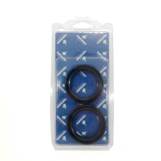 Fork Oil Seals Kit - 111A191FK