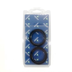 Fork Oil Seals Kit - 111A191FK