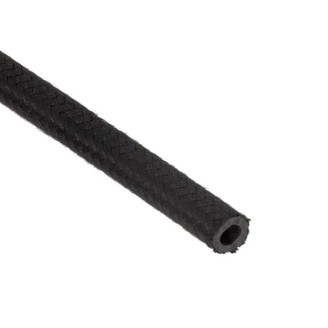 Tubo Carburante 5X10 Nbr Conguaina Telata 10m Altro CENTAURO